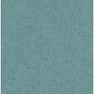 KT-Exclusive BRITISH HERITAGE III KT10117-KTE