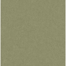 KT-Exclusive BRITISH HERITAGE III KT10118-KTE