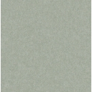 KT-Exclusive BRITISH HERITAGE III KT10119-KTE