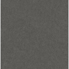 KT-Exclusive BRITISH HERITAGE III KT10120-KTE