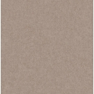 KT-Exclusive BRITISH HERITAGE III KT10121-KTE