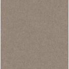 KT-Exclusive BRITISH HERITAGE III KT10122-KTE