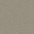 KT-Exclusive BRITISH HERITAGE III KT10123-KTE