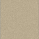 KT-Exclusive BRITISH HERITAGE III KT10124-KTE