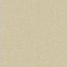 KT-Exclusive BRITISH HERITAGE III KT10126-KTE