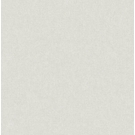 KT-Exclusive BRITISH HERITAGE III KT10131-KTE