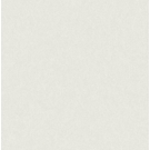 KT-Exclusive BRITISH HERITAGE III KT10132-KTE