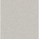 KT-Exclusive BRITISH HERITAGE III KT10133-KTE