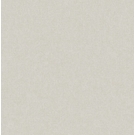 KT-Exclusive BRITISH HERITAGE III KT10134-KTE