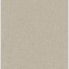 KT-Exclusive BRITISH HERITAGE III KT10135-KTE