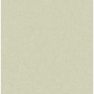 KT-Exclusive BRITISH HERITAGE III KT10136-KTE