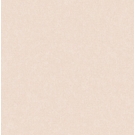 KT-Exclusive BRITISH HERITAGE III KT10137-KTE