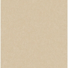 KT-Exclusive BRITISH HERITAGE III KT10138-KTE