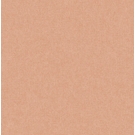 KT-Exclusive BRITISH HERITAGE III KT10139-KTE