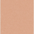 KT-Exclusive BRITISH HERITAGE III KT10140-KTE