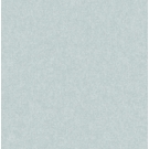 KT-Exclusive BRITISH HERITAGE III KT10143-KTE