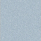 KT-Exclusive BRITISH HERITAGE III KT10144-KTE