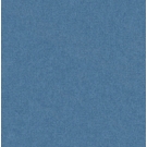 KT-Exclusive BRITISH HERITAGE III KT10145-KTE