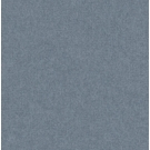 KT-Exclusive BRITISH HERITAGE III KT10146-KTE