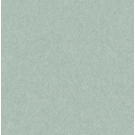 KT-Exclusive BRITISH HERITAGE III KT10147-KTE