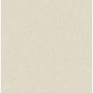 KT-Exclusive BRITISH HERITAGE III KT10148-KTE