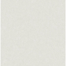 KT-Exclusive BRITISH HERITAGE III KT10149-KTE