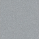 KT-Exclusive BRITISH HERITAGE III KT10150-KTE