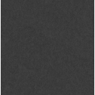 KT-Exclusive BRITISH HERITAGE III KT10151-KTE