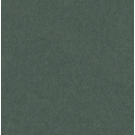 KT-Exclusive BRITISH HERITAGE III KT10152-KTE