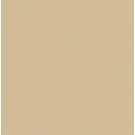 KT-Exclusive BRITISH HERITAGE III KT10153-KTE