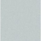 KT-Exclusive BRITISH HERITAGE III KT10154-KTE