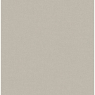 KT-Exclusive BRITISH HERITAGE III KT10155-KTE