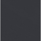 KT-Exclusive BRITISH HERITAGE III KT10156-KTE