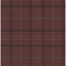 KT-Exclusive BRITISH HERITAGE KT10201-KTE