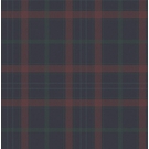 KT-Exclusive SAUVAGE KT10202-KTE