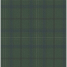 KT-Exclusive SAUVAGE KT10204-KTE