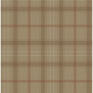 KT-Exclusive SAUVAGE KT10205-KTE