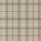 KT-Exclusive SAUVAGE KT10207-KTE