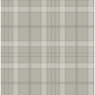 KT-Exclusive SAUVAGE KT10208-KTE