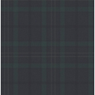 KT-Exclusive BRITISH HERITAGE KT10212-KTE