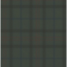 KT-Exclusive SAUVAGE KT10214-KTE