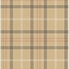 KT-Exclusive SAUVAGE KT10215-KTE