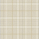 KT-Exclusive BRITISH HERITAGE KT10217-KTE