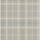 KT-Exclusive SAUVAGE KT10218-KTE