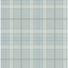 KT-Exclusive SAUVAGE KT10222-KTE