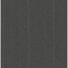 KT-Exclusive SAUVAGE KT10300-KTE