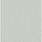 KT-Exclusive SAUVAGE KT10302-KTE