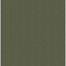 KT-Exclusive BRITISH HERITAGE KT10304-KTE