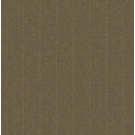 KT-Exclusive SAUVAGE KT10306-KTE