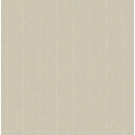 KT-Exclusive BRITISH HERITAGE KT10307-KTE